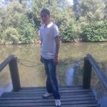 ercan özdemir - @ercanozdemir027 - Instagram