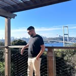Ercan Özdemir - @ercan_ozdemir49 - Instagram