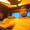 Ercan Özdemir - @ercanozdemir0303 - TikTok