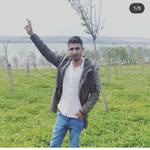 Ercan Özdemir - @ozdemir_ercan02 - Instagram