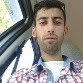 Ercan Özdemir - @ercan.ozdemir.31 - Instagram