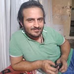 Ercan Özdemir - @ercanozdemir8971 - Instagram