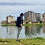 Ercan Özdemir - @ercanozdemir0717 - Instagram