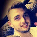 Ercan Özdemir - @ercan.ozdemir - Instagram