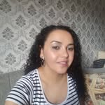 Ercan Özdemir - @sadika_ozdemir - Instagram