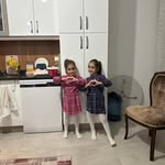 Ercan Özdemir - @ercanozdemir1211 - Instagram