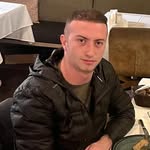 Ercan Özdemir - @ercan___ozdemir - Instagram