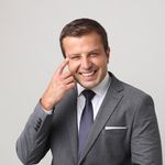 Ercan Özdemir - @ercanefeozdemir - Instagram
