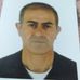 Ercan Ozdemir - Facebook