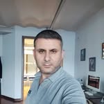 ercan özdemir - @ercanozdemir15 - Instagram