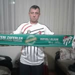 Ercan Özdemir - @ercan9972 - Instagram