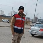 Ercan Özdemir - @ercan_ozdemir2 - Instagram