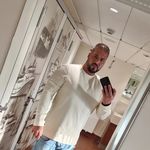 Ercan Özdemir - @oezdemir.ercan - Instagram