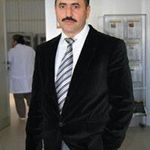 Ercan Özdemir - @er_ay_77 - Instagram