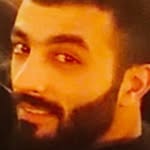 Ercan Özdemir - @ercan8180 - Instagram