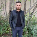 Ercan Özdemir - @ercan.ozdemir.39545 - Instagram