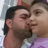 Ercan Ozdemir - @ercanozdemir1 - TikTok