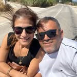 Ercan Özdemir - @ercanozdemirrrr - Instagram