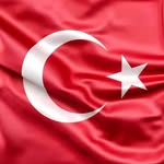 Ercan Özdemir - @ercanozdemir242 - Instagram