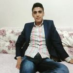 Ercan Özdemir - @ercan.ozdemir.5836 - Instagram