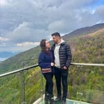 Ercan ÖzDemir - @ercann.ozdemirrr - Instagram