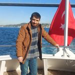 Ercan Özdemir - @__ercan_ozdemir - Instagram