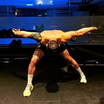 ERCAN ÖZDEMİR - @ercnnozdmr - Instagram