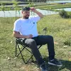 Ercan_Özdemir - @ercanx_49 - TikTok