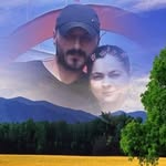 Ercan Özdemir - @ercan.ozdemir.980 - Instagram