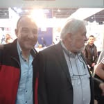Ercan Özdemir - @ercanozdemir4141 - Instagram
