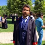 Ercan Özdemir - @ercnozdemr - Instagram