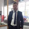 Ercan Özdemir - @ercan.zdemir12 - TikTok