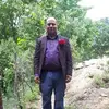 Ercan Ozdemir - @ercan.ozdemir0 - TikTok