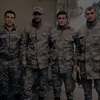 Ercan Ozdemir - @ercanozdemir - TikTok