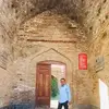 Ercan Ozdemir - @user703571533 - TikTok