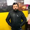 ERCAN_ÖZDEMIR - @ercann_02 - TikTok