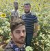 Ercan Özdemir - Facebook
