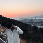 Ercan Özdemir - @ercanozdmrr_ - Instagram