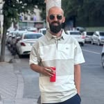 Ercan Özdemir - @ercanozdemir34 - Instagram