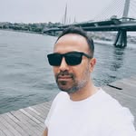 Ercan Özdemir - @ercanozdmr01 - Instagram