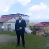 Ercan Özdemir - @ercanozdemir._0 - TikTok