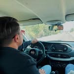 ercan_.özdemir - @erc10_ozdmr - Instagram