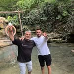 Ercan Özdemir - @ercanozdmir57 - Instagram