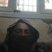 Ercan Özdemir - Facebook