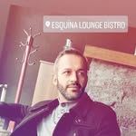 Ercan Özdemir - @ercan.ozdemir55 - Instagram