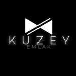 Ercan Özdemir - @kuzey35emlak - Instagram