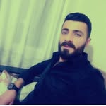 Ercan Özdemir - @ruzgar.askita - Instagram