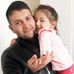 Ercan Özdemir - Facebook