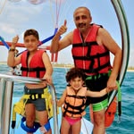 Ercan Özdemir - @ercan.ozdemir.37853 - Instagram