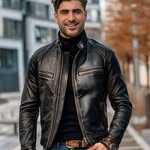Ercan Özdemir - @ozdemir_ercan_66 - Instagram